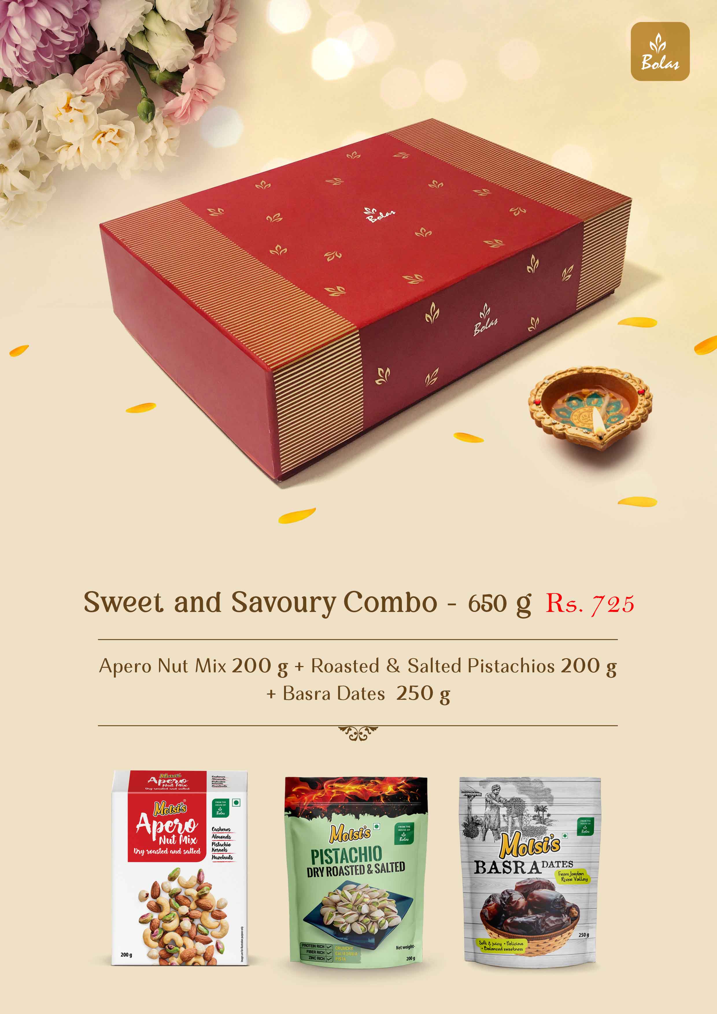 Gift image