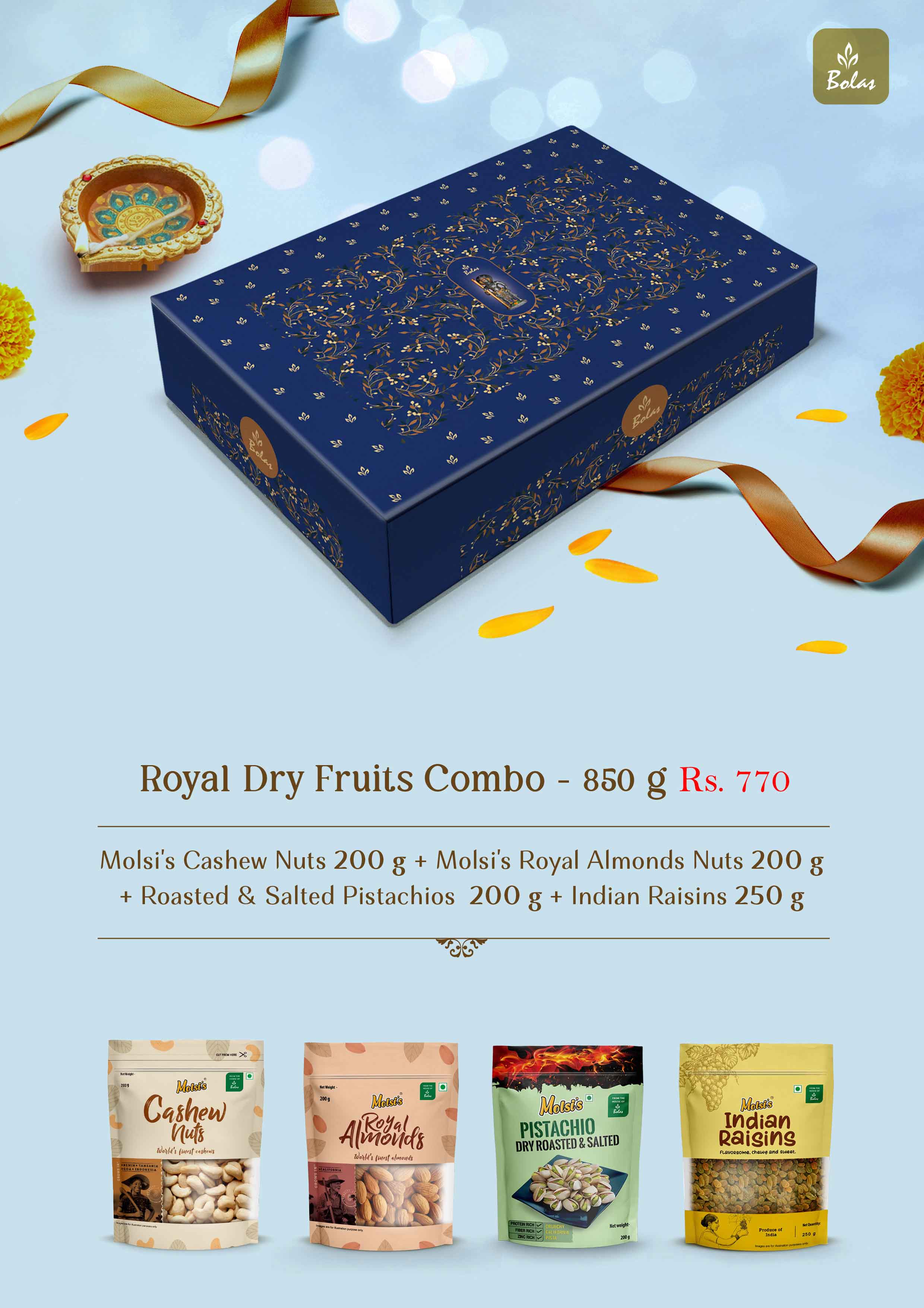 Gift image