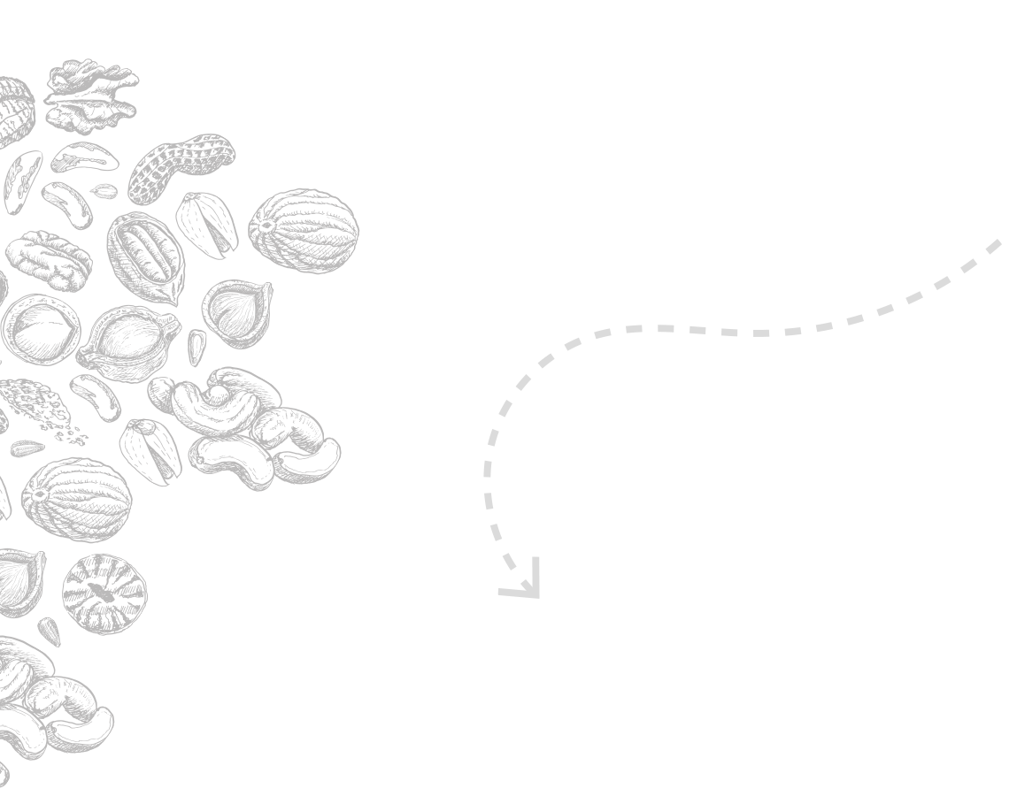RUNUTZ image