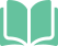 rural-icon