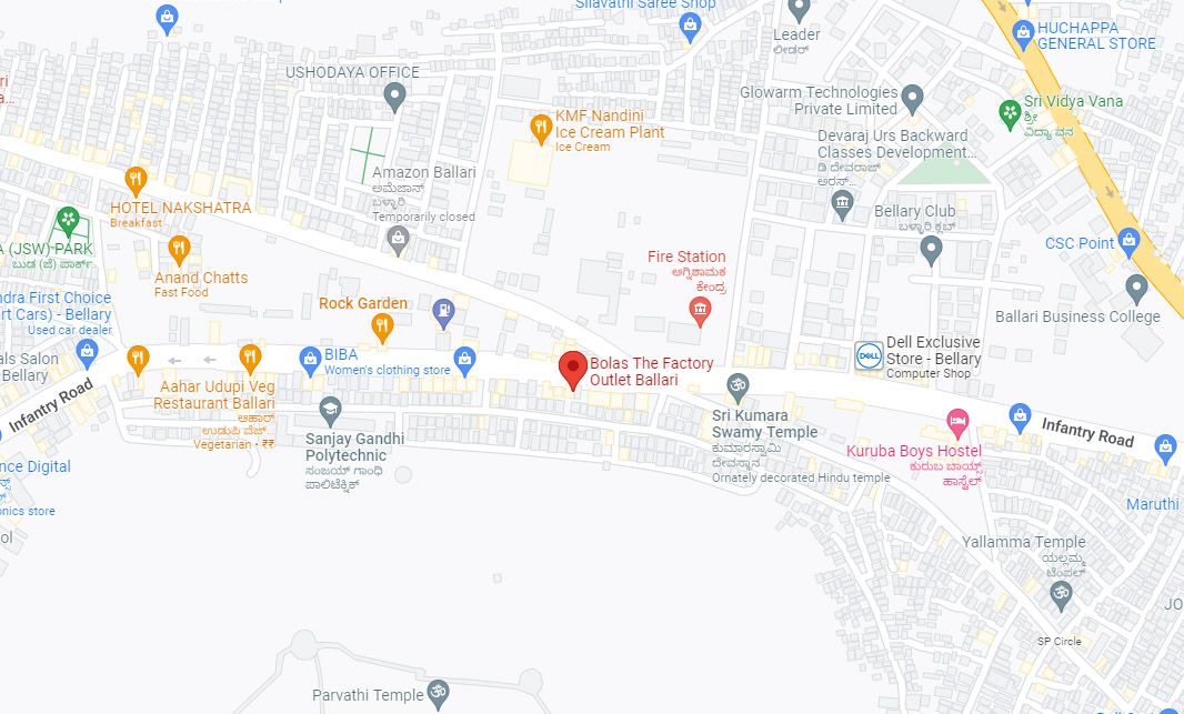 Bellary