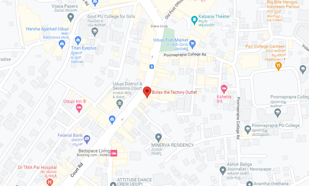 Court-Road-Udupi
