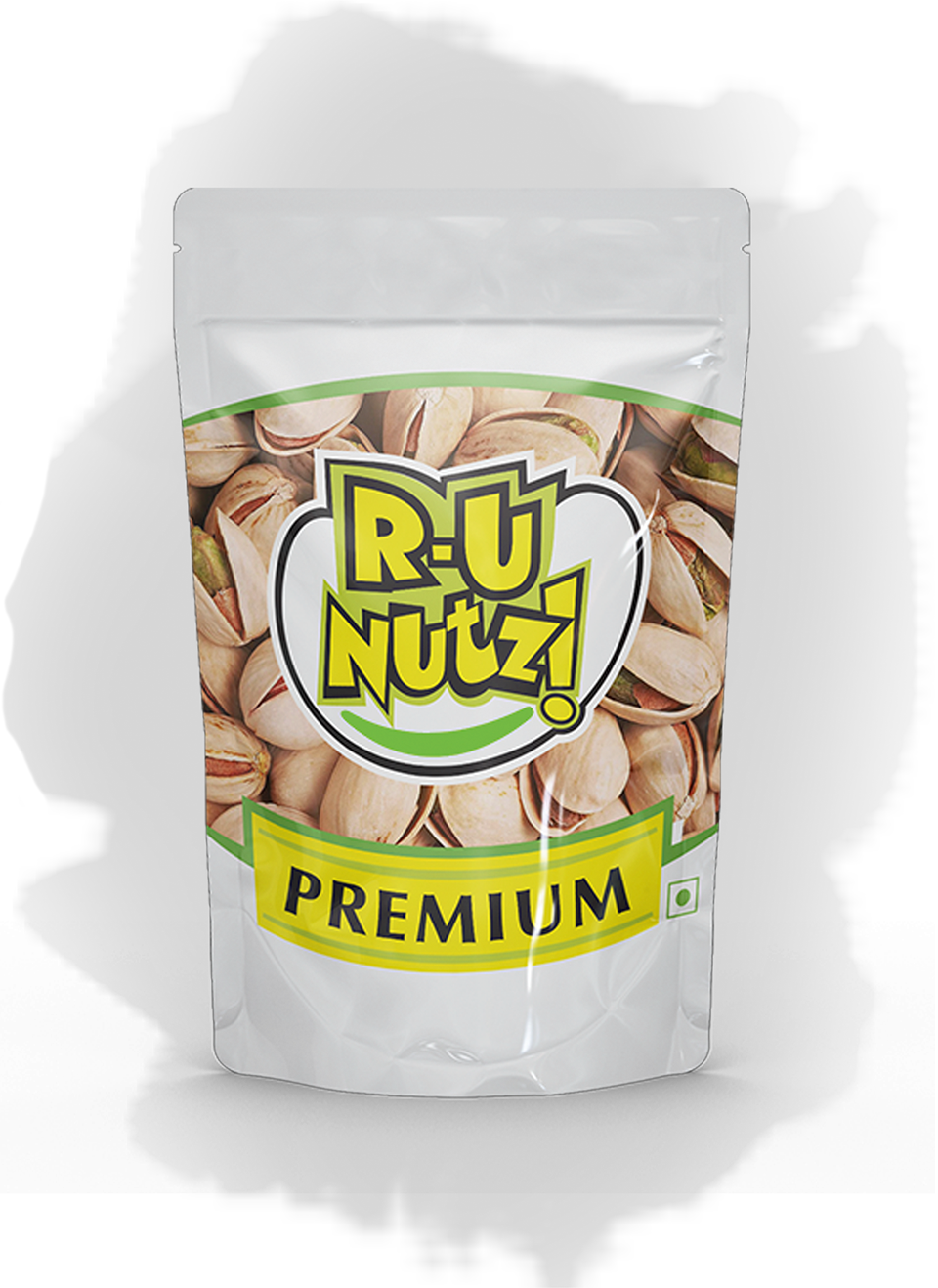RUNUTZ image