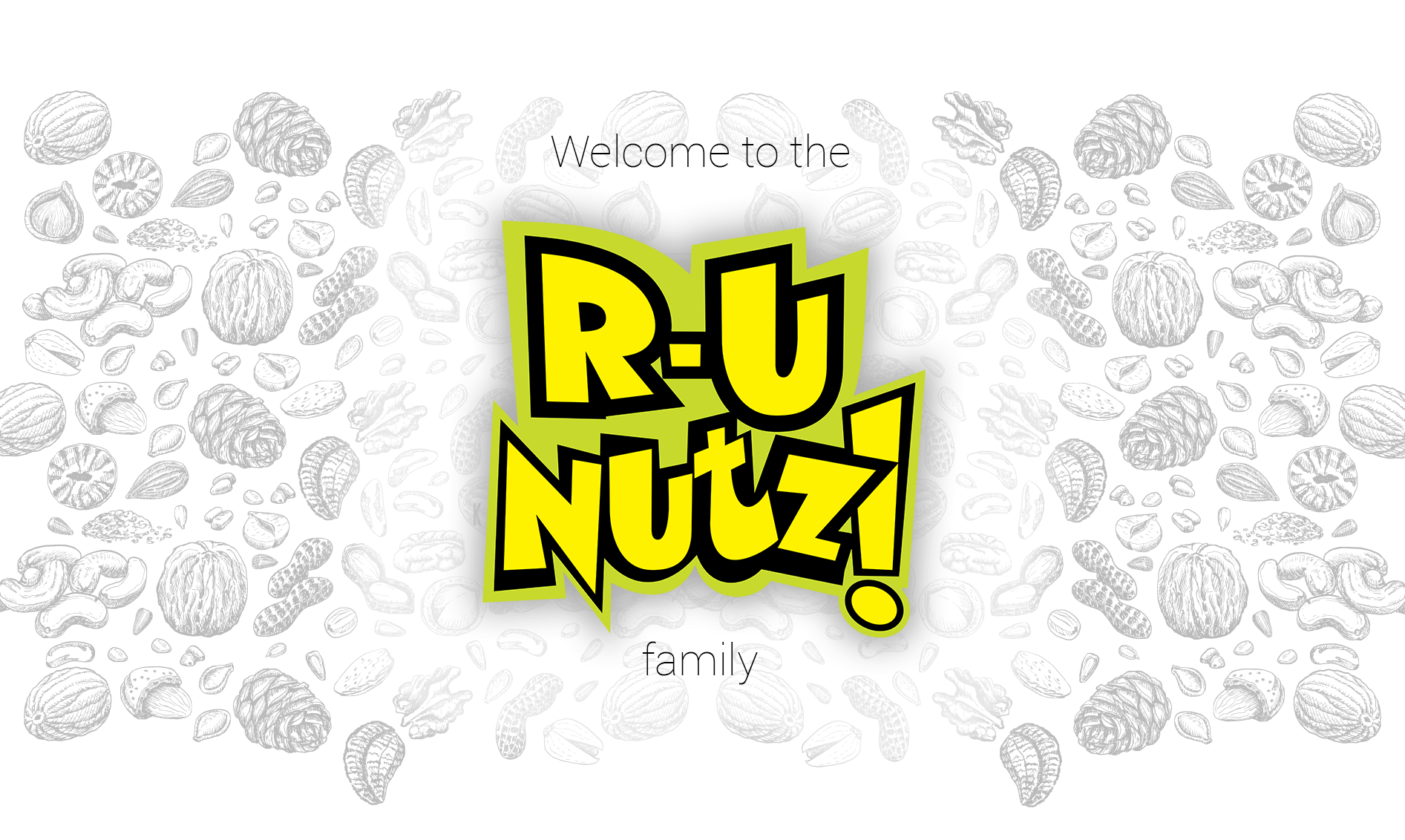 RUNUTZ image